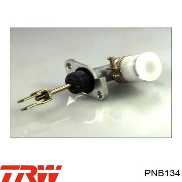 Do koszyka PNB134 TRW Cylinder sprzęgła główny