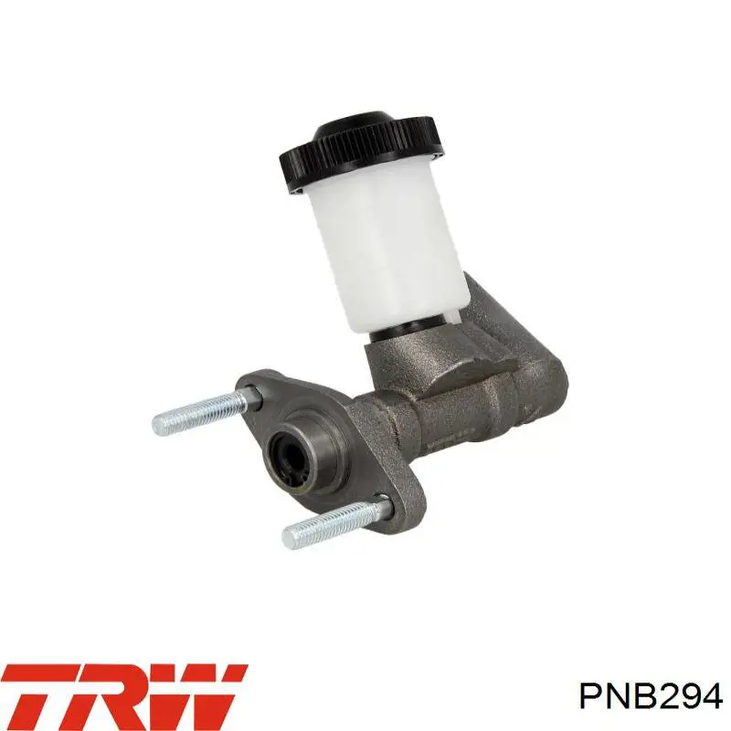 Cylinder sprzęgła główny TRW PNB294 cena, od 33,13 USD