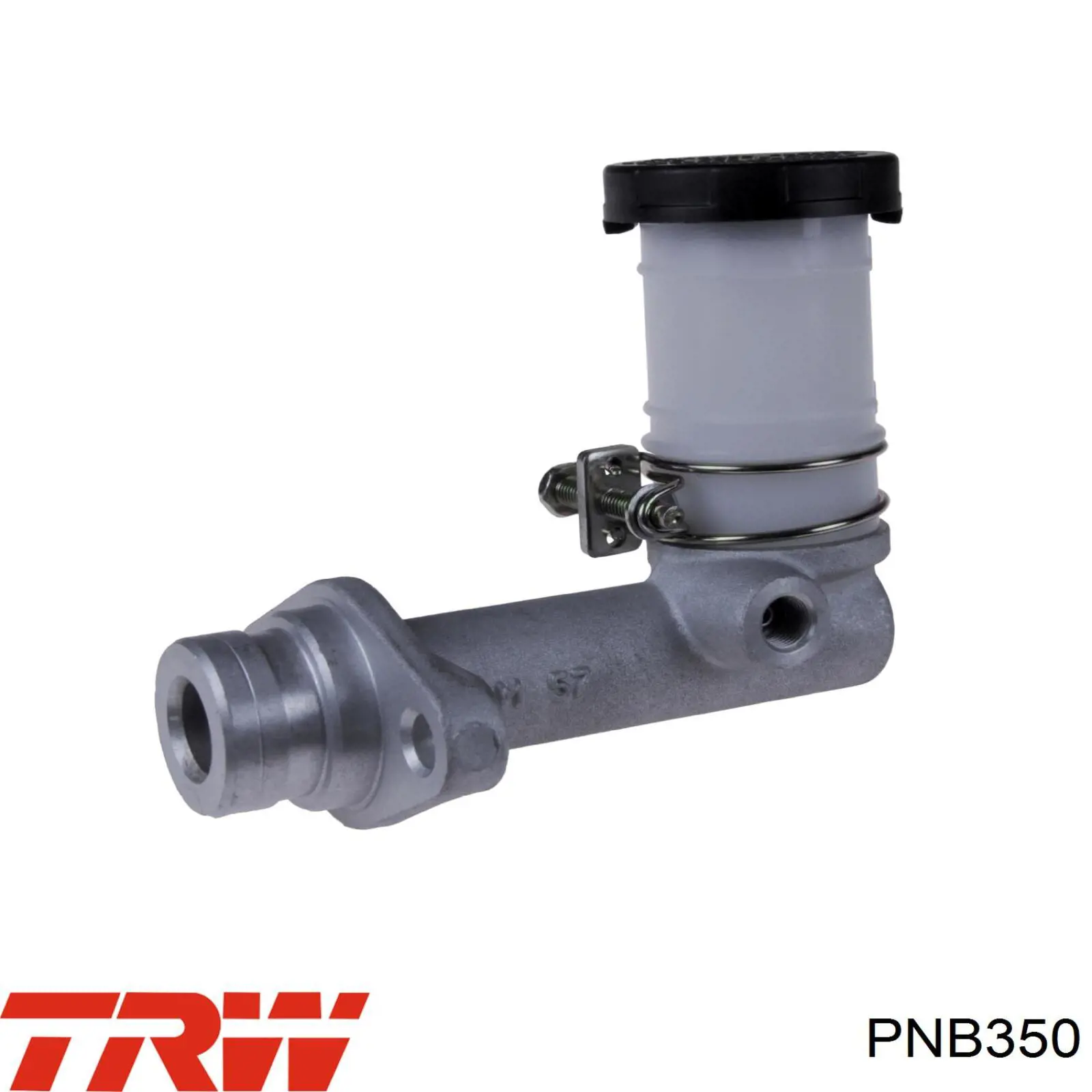 Do koszyka PNB350 TRW Cylinder sprzęgła główny