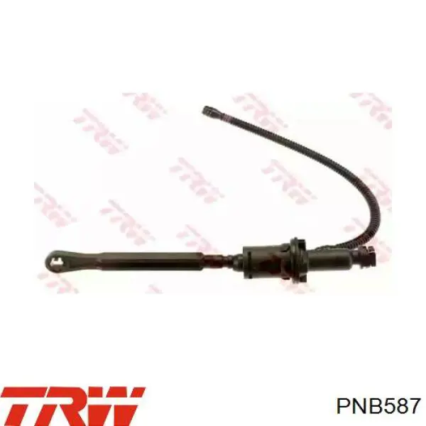 Cylinder sprzęgła główny VALEO 874361 cena, od 48,24 USD