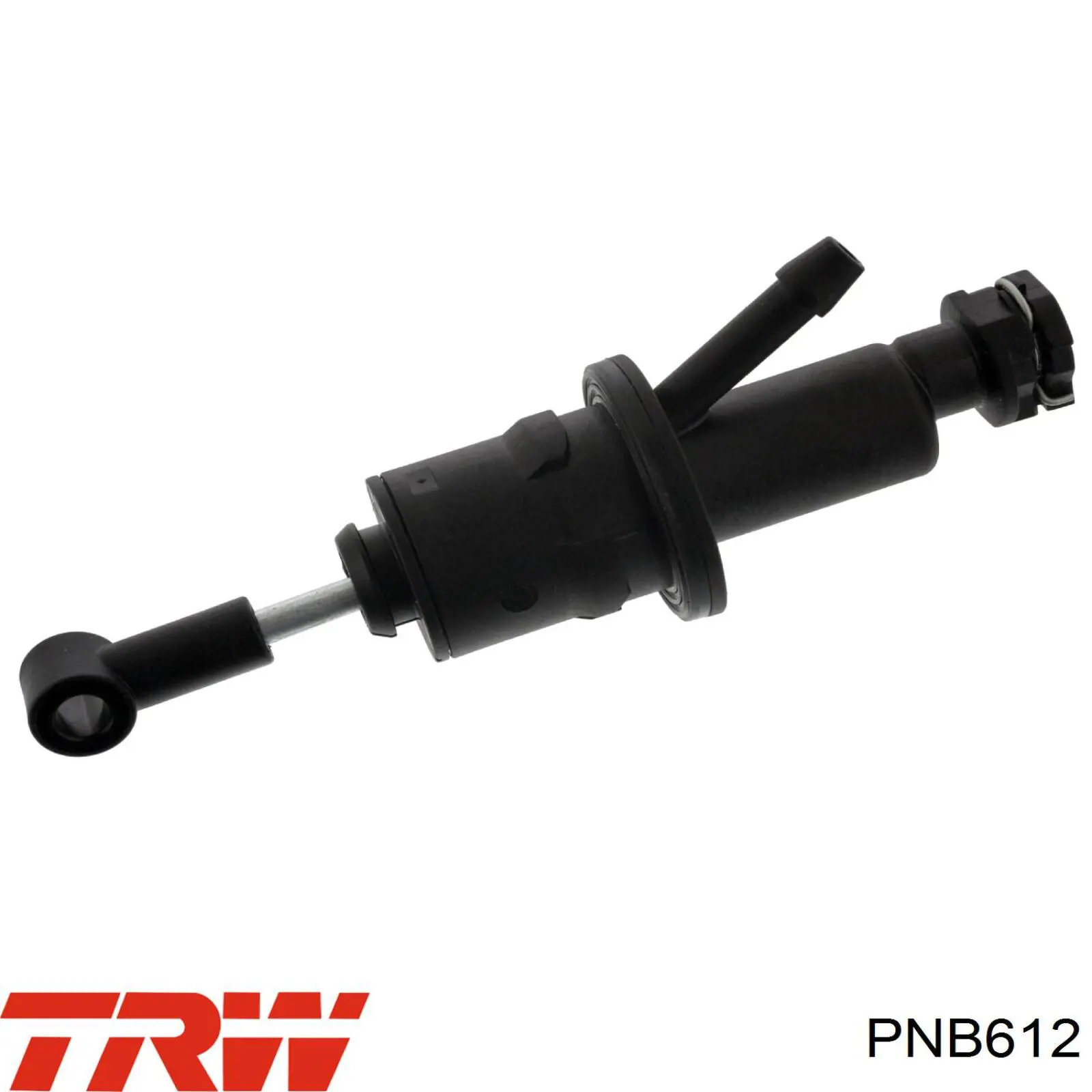 Do koszyka A1692900312 Mercedes Cylinder sprzęgła główny