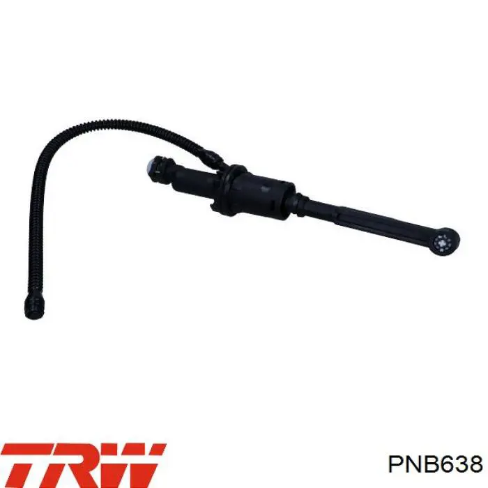 Cylinder sprzęgła główny VALEO 2112515 cena, od 41,90 USD
