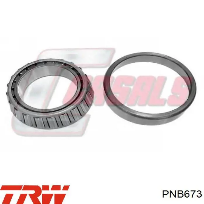Do koszyka 218253 Peugeot/Citroen Cylinder sprzęgła główny