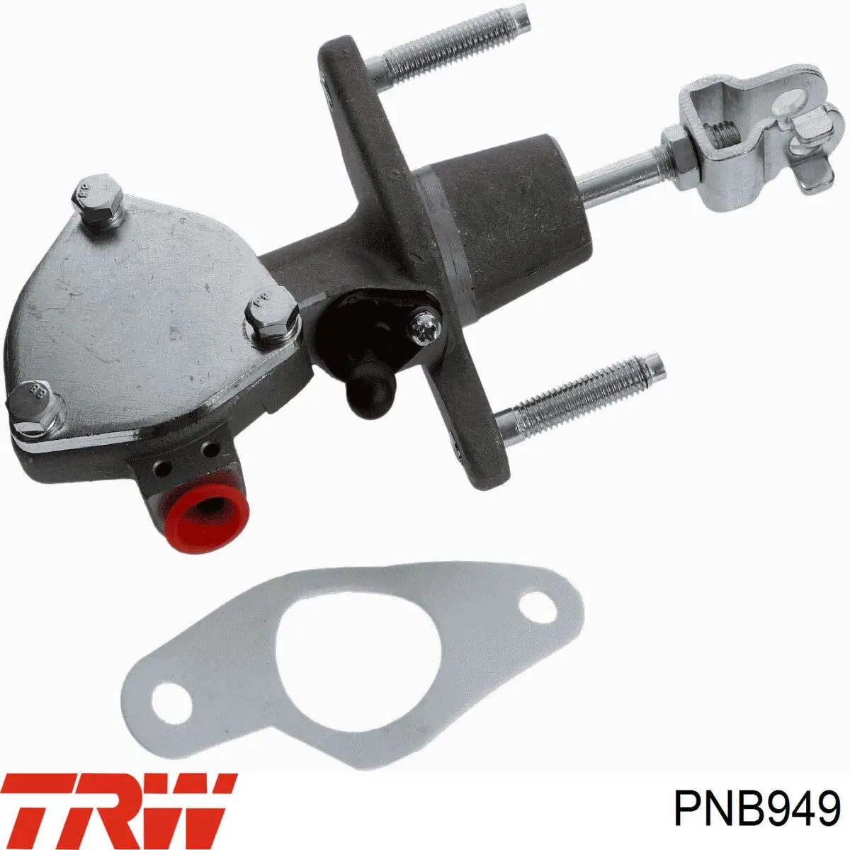 Do koszyka PNB949 TRW Cylinder sprzęgła główny