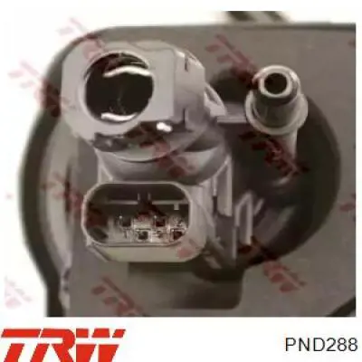 Cylinder sprzęgła główny Volvo 30787910 cena, od 63,56 USD
