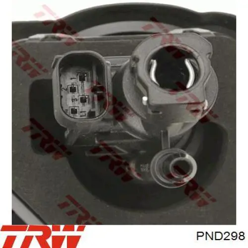 Cylinder sprzęgła główny Volvo 30681425 cena, od 31,14 USD