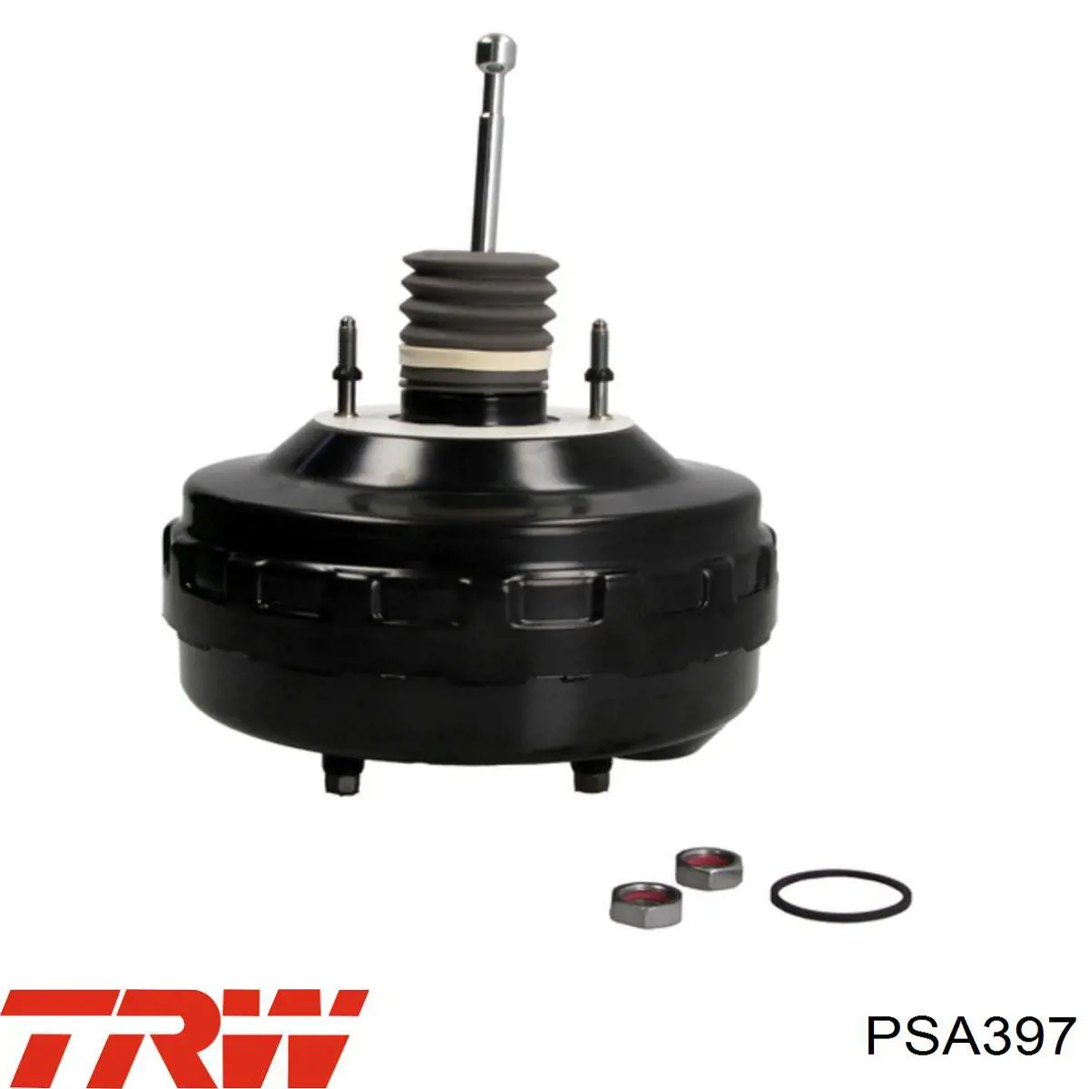 360573521 Opel Wzmacniacz próżniowy hamulców