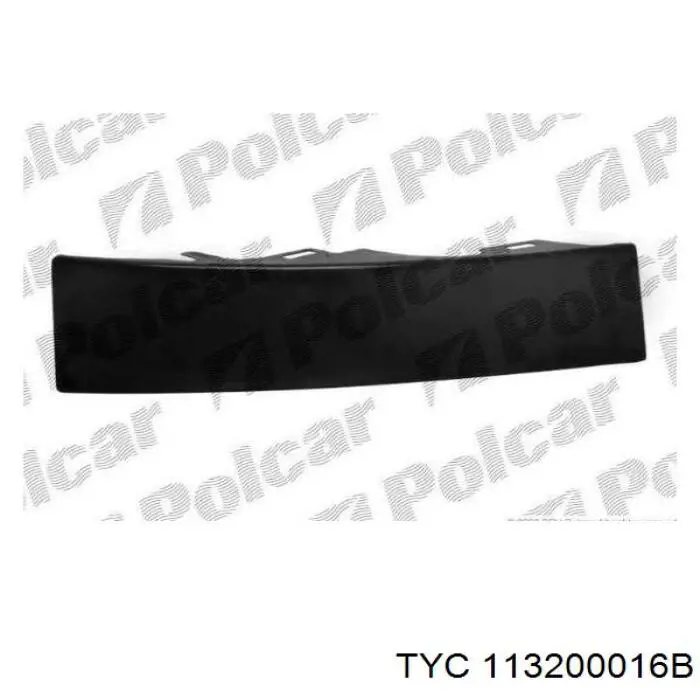  Lampa zespolona tylna lewa Mercedes E 