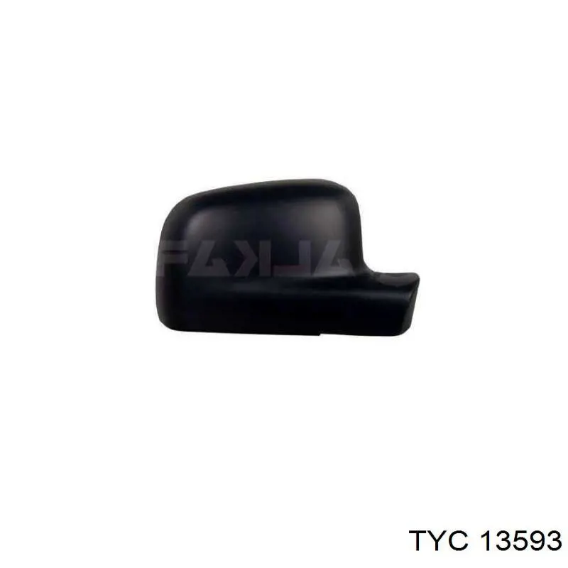 Chłodnica silnika do Ford Escape II DM2
