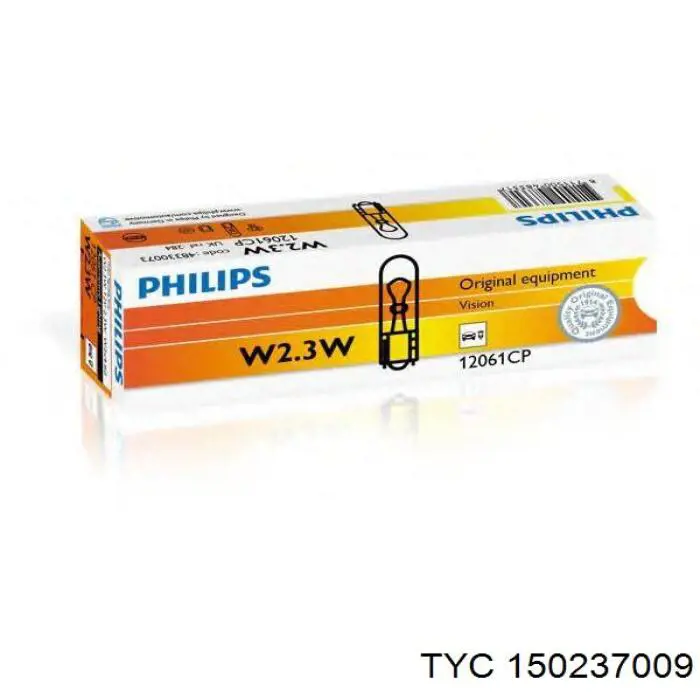 Do koszyka Lampa stop tylna dodatkowa Audi A4 B6 8E2