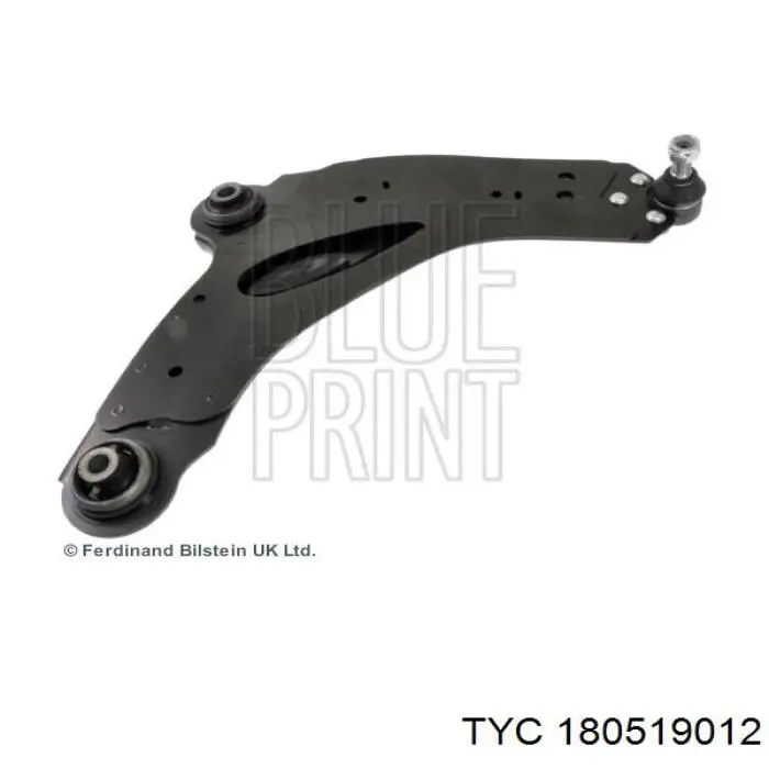 Kierunkowskaz prawy Depo/Loro/Abakus 4421603RUE cena, od 37,39 USD