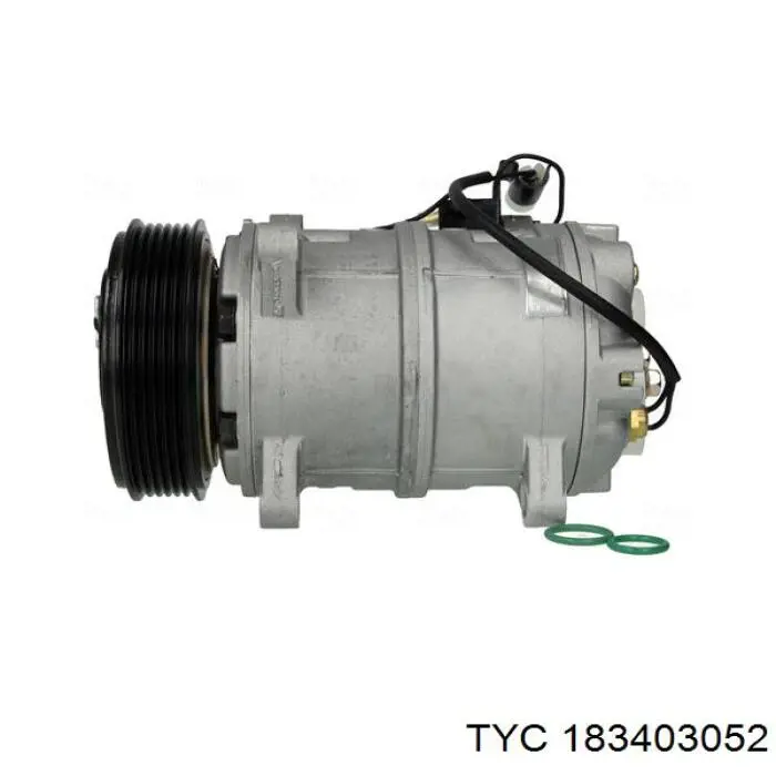 Kierunkowskaz prawy 90503761 Opel