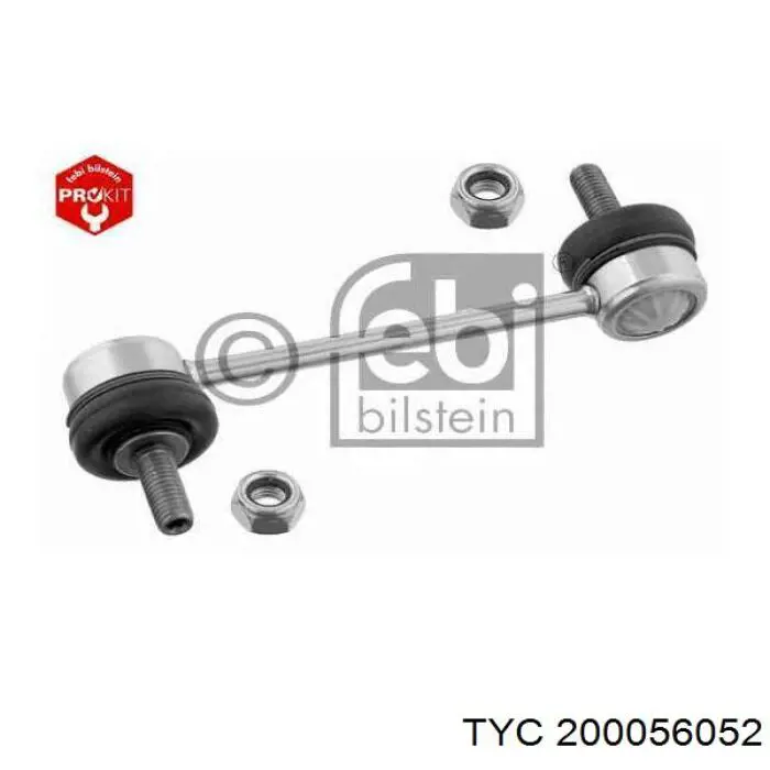 Do koszyka Reflektor lewy Ford Fiesta Mk5 JH, JD