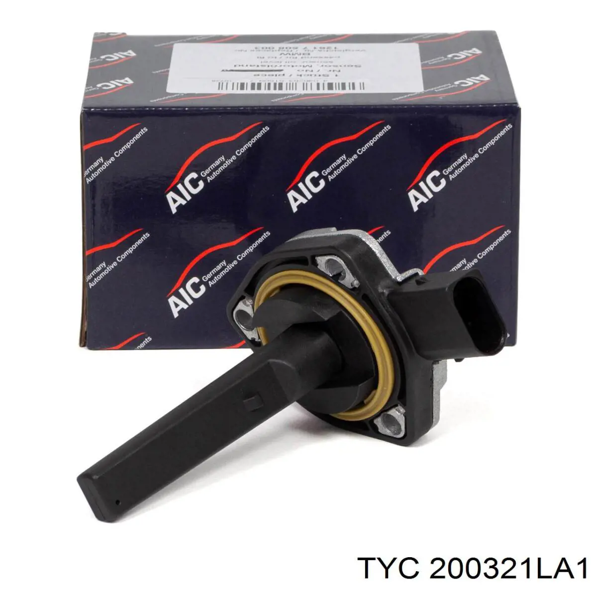 Szkło reflektora prawego Magneti Marelli 711305621796 cena, od 42,93 USD