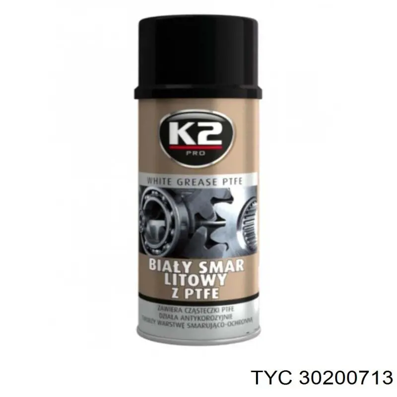 Kierunkowskaz lusterka prawy TYC 30200713 cena, od 28,47 USD
