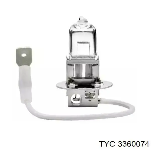 Do koszyka 879400D590 Toyota Lusterko wsteczne lewe