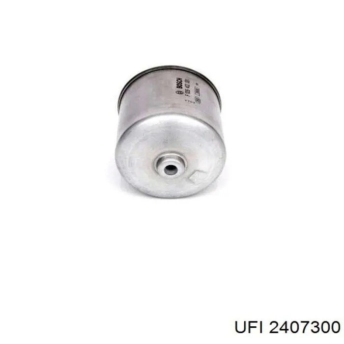 Filtr paliwa UFI 2407300 cena, od 21,35 USD