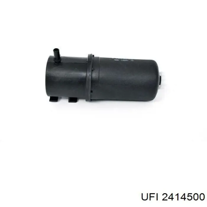 Filtr paliwa UFI 2414500 cena, od 25,81 USD