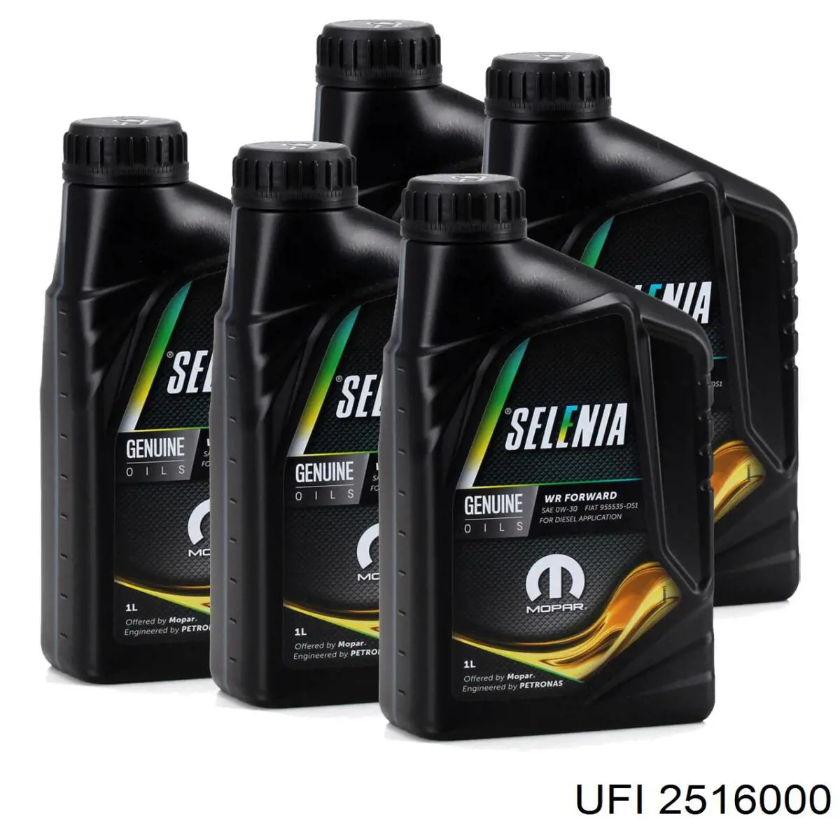 Filtr oleju Purflux L1083 cena, od 16,58 USD