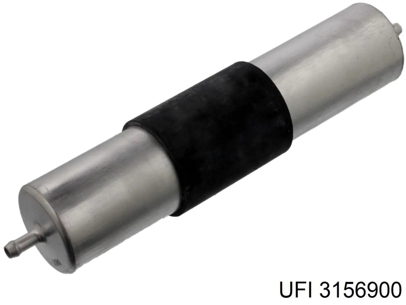 Filtr paliwa UFI 3156900 cena, od 16,45 USD