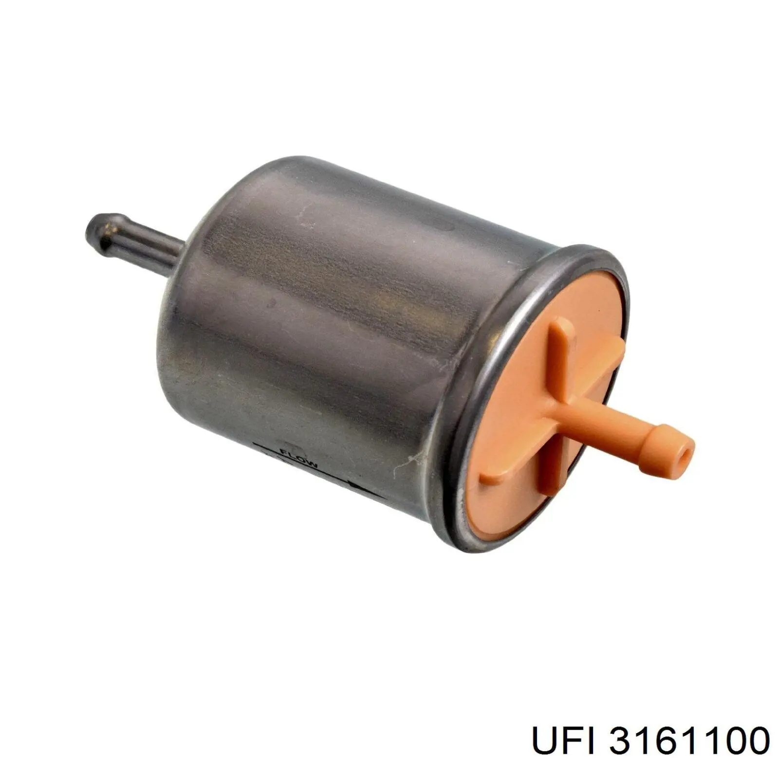 Filtr paliwa UFI 3161100 cena, od 7,81 USD