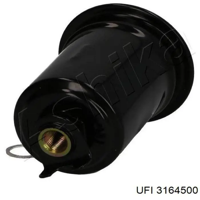 Filtr paliwa UFI 3164500 cena, od 7,73 USD