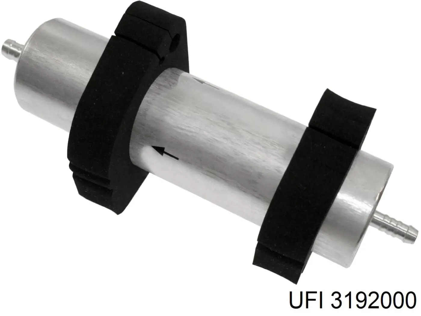 Filtr paliwa UFI 3192000 cena, od 23,32 USD