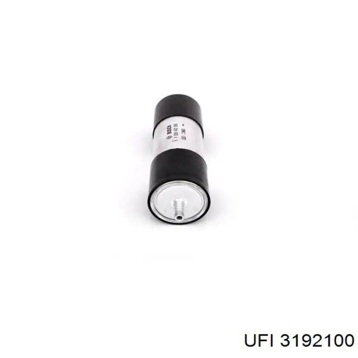 Filtr paliwa UFI 3192100 cena, od 27,23 USD
