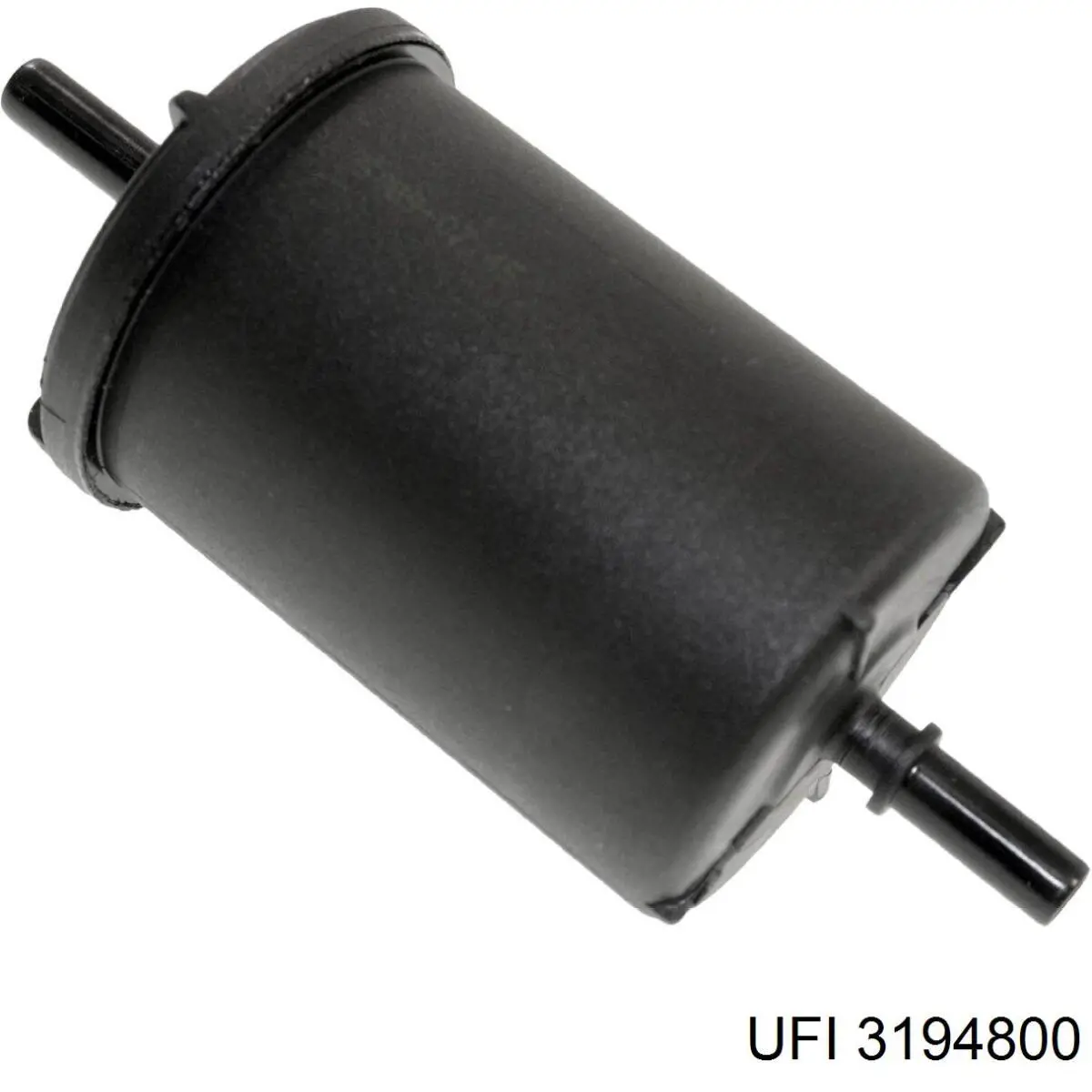 Filtr paliwa UFI 3194800 cena, od 8,33 USD