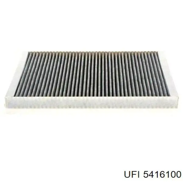 Filtr kabiny UFI 5416100 cena, od 16,05 USD
