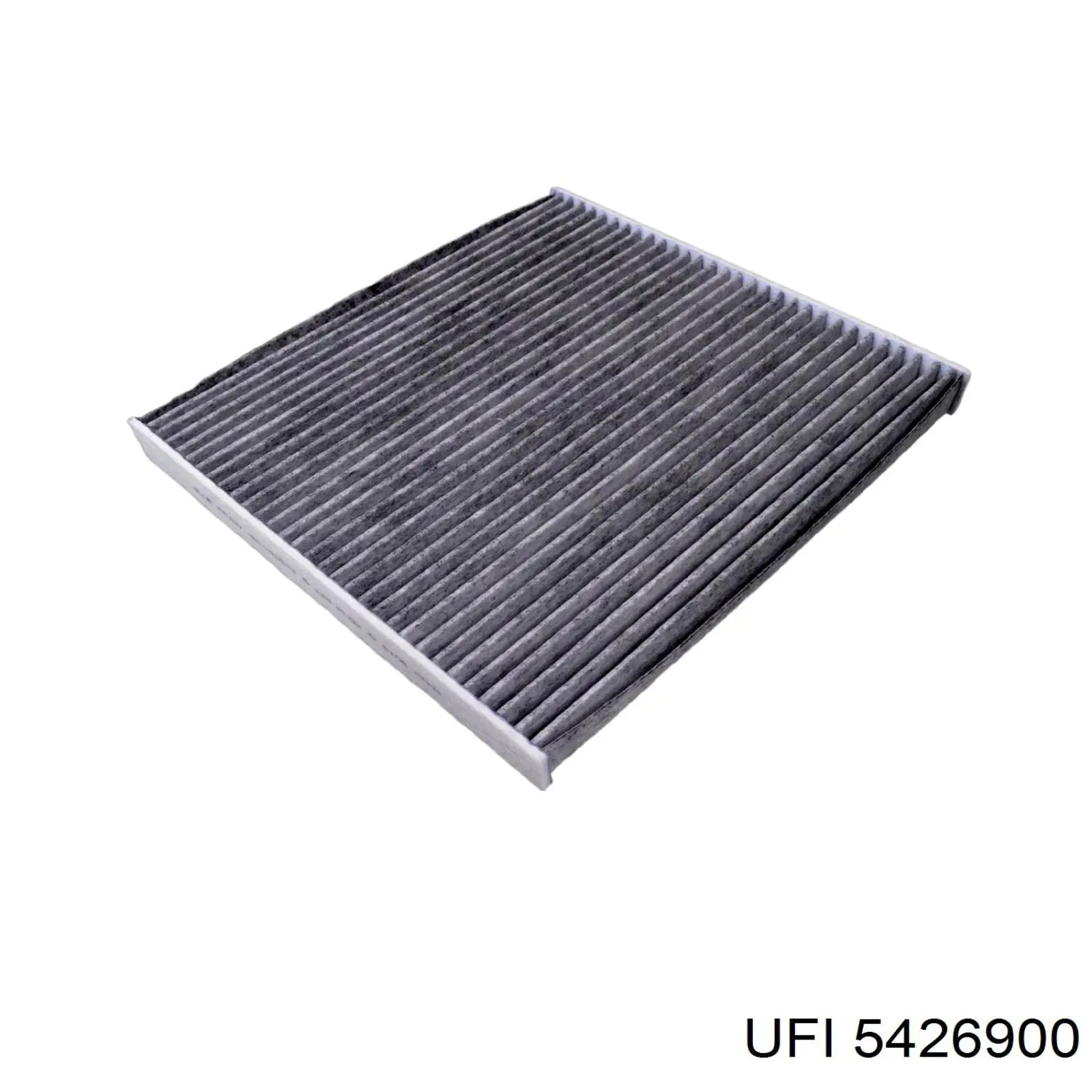 Filtr kabiny UFI 5426900 cena, od 15,67 USD
