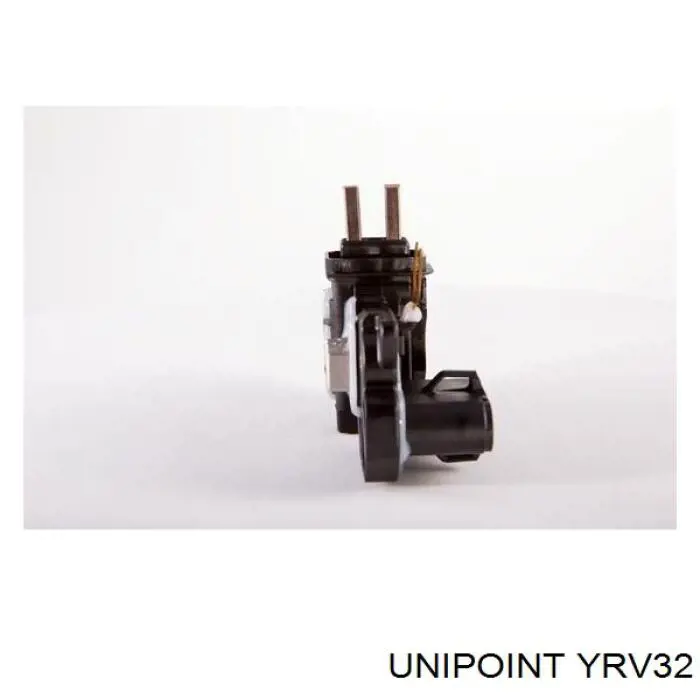 YRV32 Unipoint Regulator alternatora (przekaźnik ładowania)