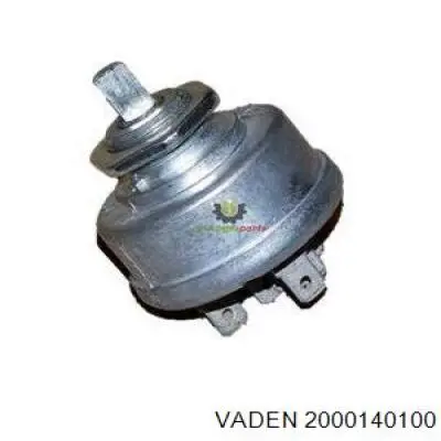 Uszczelniacz wału korbowego silnika tylny Renault (RVI) 122795605R cena, od 28,85 USD