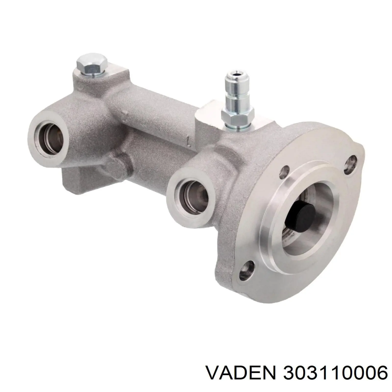 Cylinder zmiany biegów skrzyni biegów MAN 81326556181 cena, od 141,31 USD