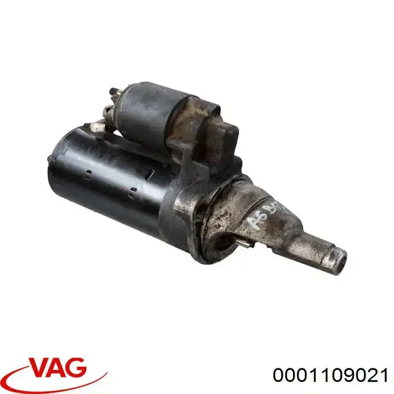 0001109021 VAG Rozrusznik