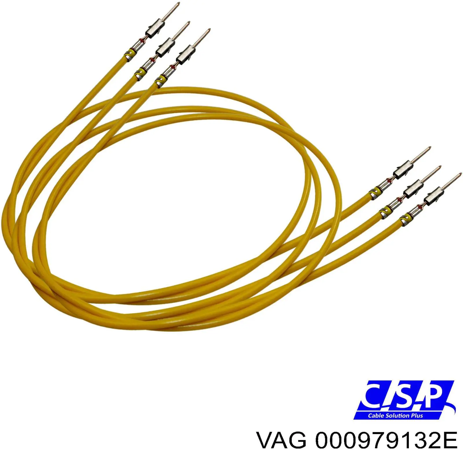  VAG 000979132E cena, od 8,41 USD