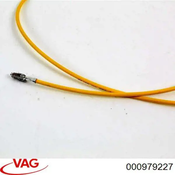  VAG 979227 cena, od 7,17 USD