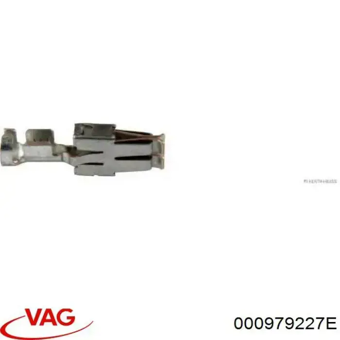  VAG N90421901 cena, od 7,42 USD
