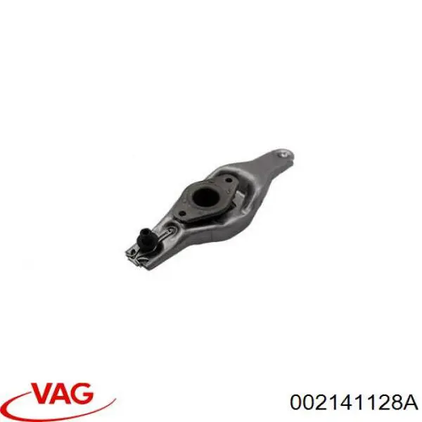 Łożysko wyciskowe sprzęgła VAG 002141128A cena, od 30,02 USD