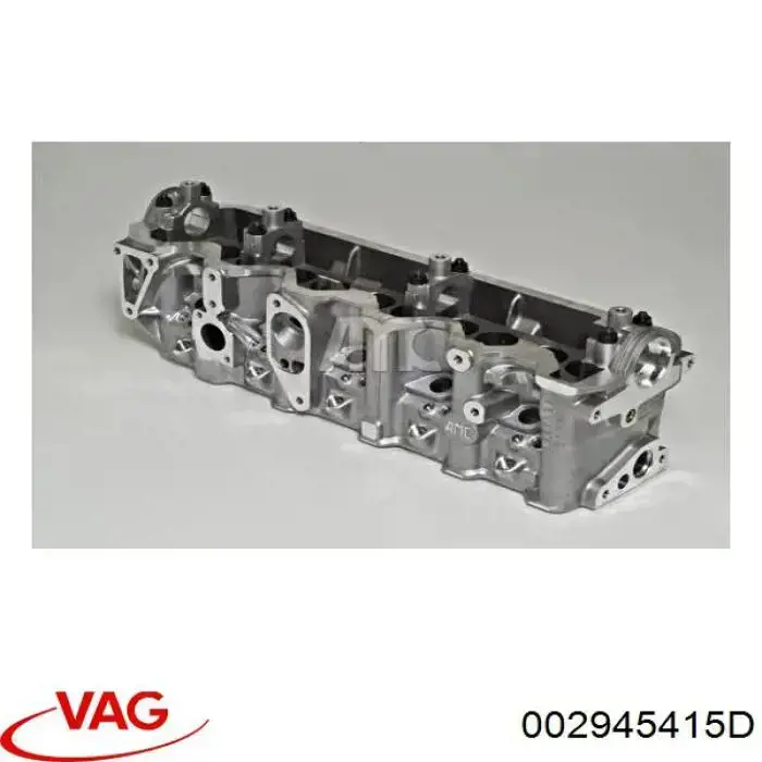 Do koszyka 002945415D VAG Czujnik włączania światła cofania