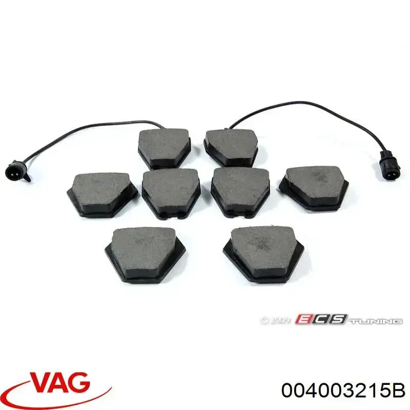 Mostek prostowniczy alternatora = Moster diodowy alternatora VAG 004003215B cena, od 16,51 USD