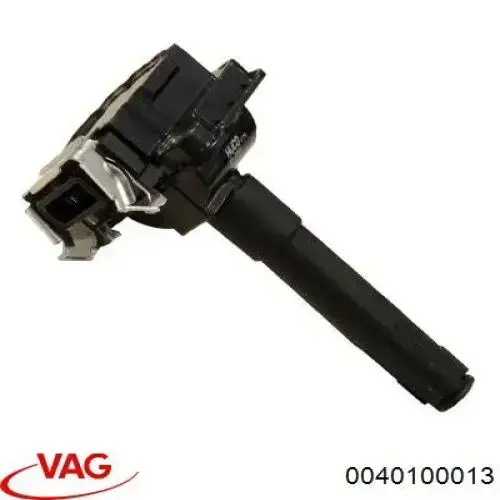 Cewka zapłonowa VAG 0040100013 cena, od 30,35 USD