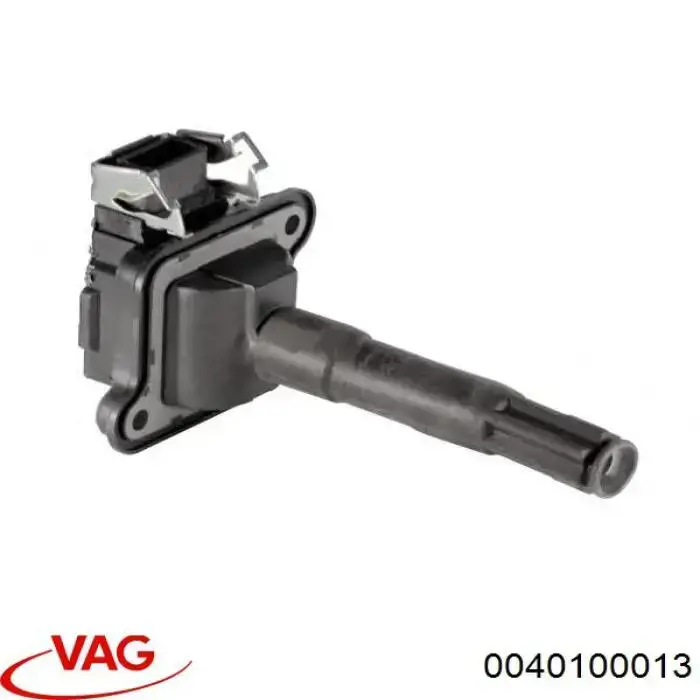 Cewka zapłonowa 0040100013 VAG