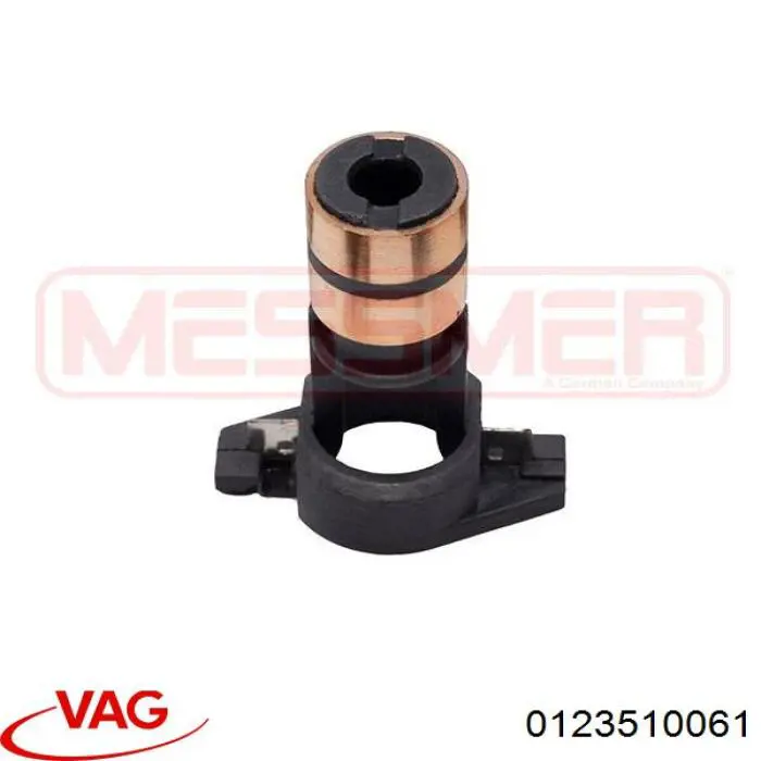 Alternator VAG 0123510061 cena, od 86,92 USD