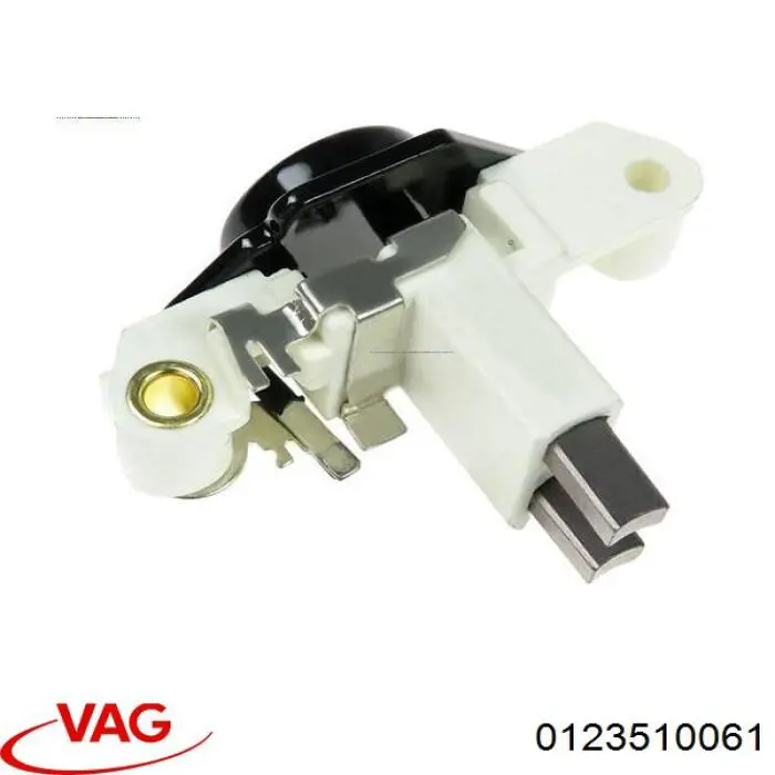 Alternator VAG 0123510061 cena, od 62,99 USD