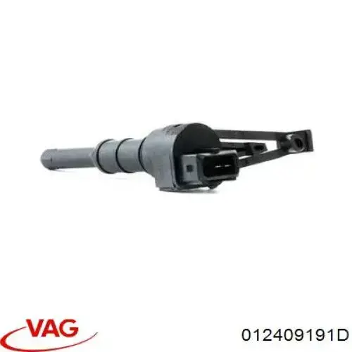 Czujnik prędkości VAG 012409191D
