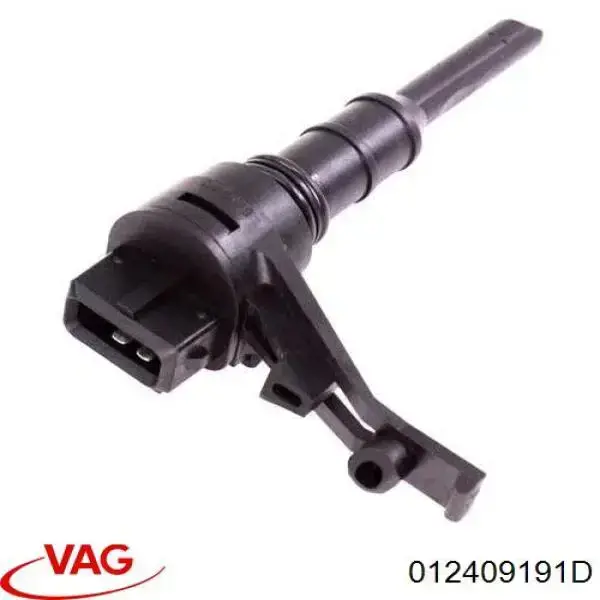 Czujnik prędkości VAG 012409191D cena, od 8,44 USD