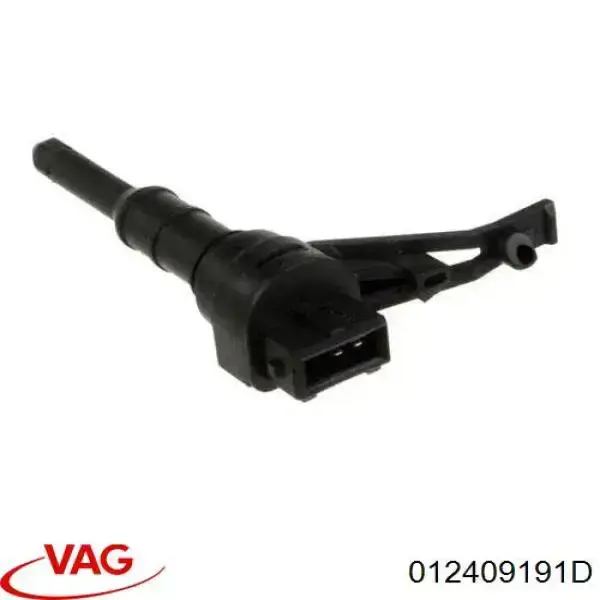 Czujnik prędkości VAG 012409191D cena, od 8,44 USD
