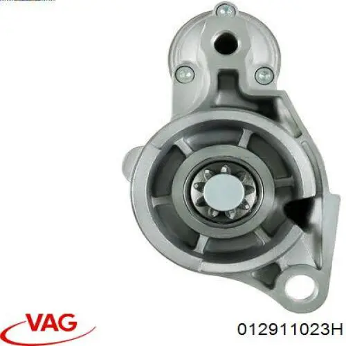 012911023H VAG Rozrusznik