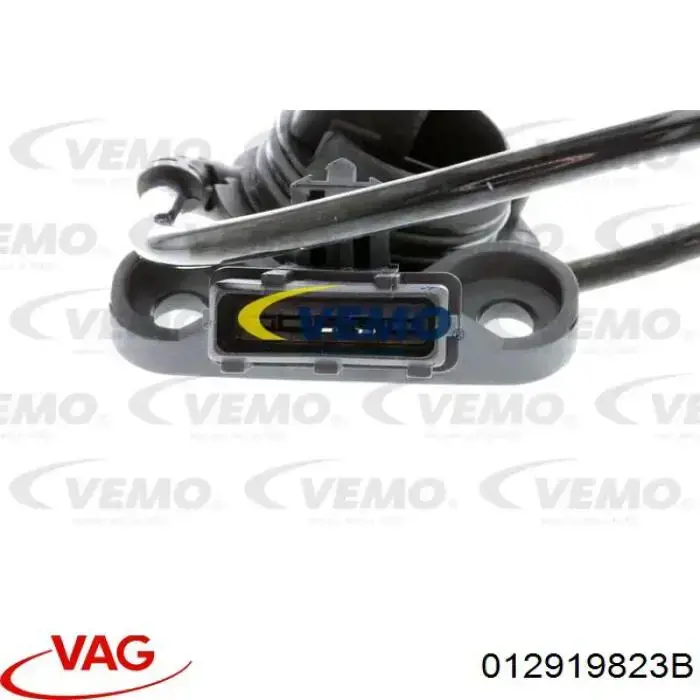 012919823B VAG Czujnik włączania światła cofania